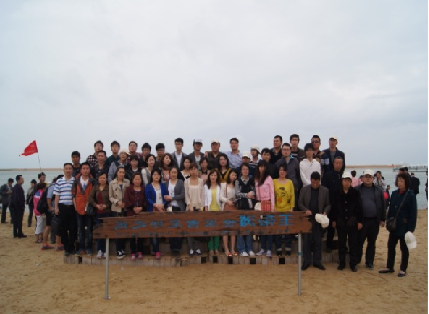 2013海南7